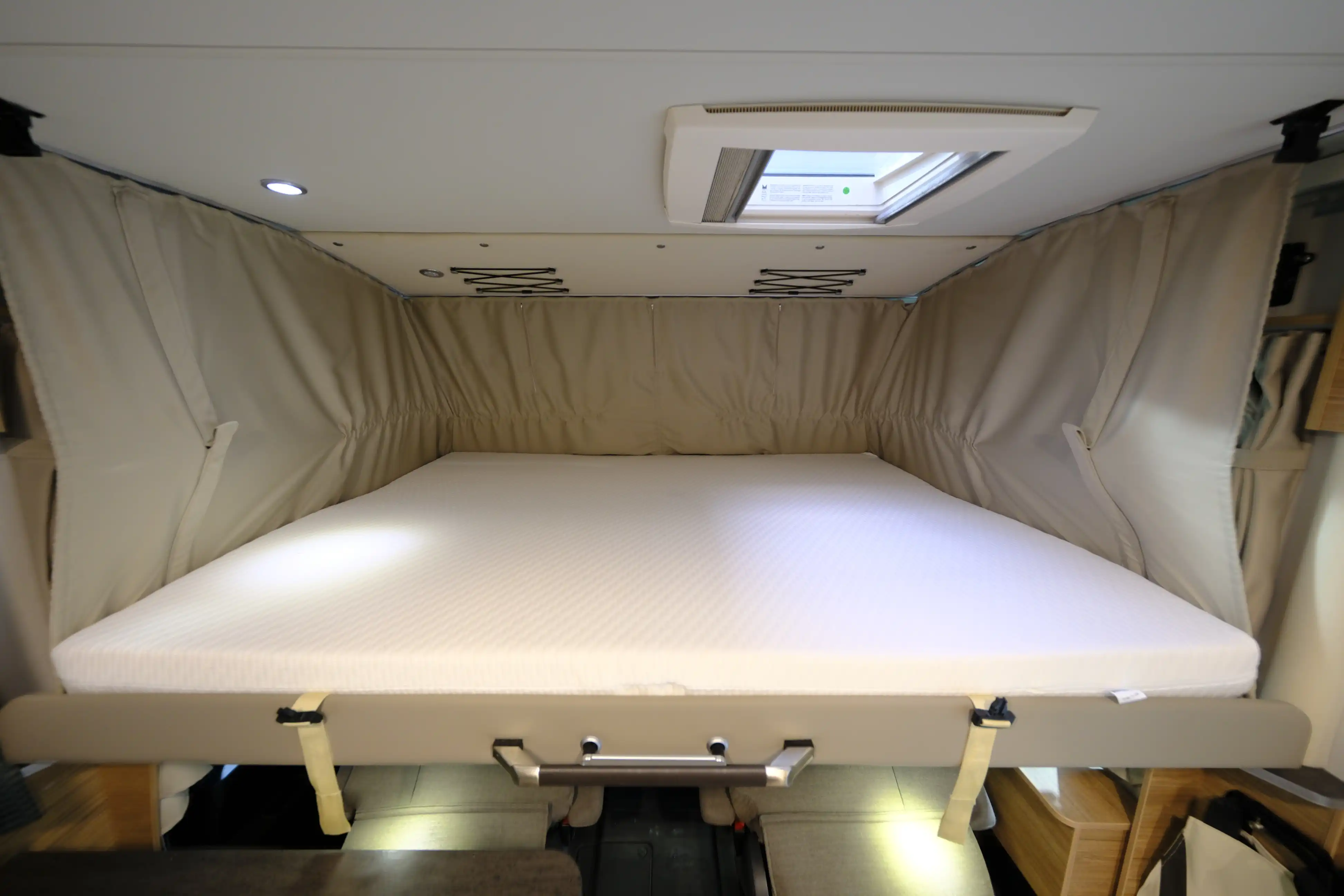 WEINSBERG CaraCore I 650 MEG - Ansicht 12